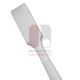 Obwegeser splitting osteotome