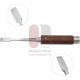 Obwegeser splitting osteotome