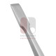 Obwegeser splitting osteotome