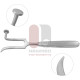 Rubin Nasal Frontal Osteotome