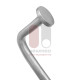 Rubin Nasal Frontal Osteotome