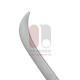 Rubin Nasal Frontal Osteotome