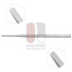 Sheehan Osteotome - Straight