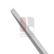 Sheehan Osteotome - Straight