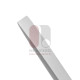 Sheehan Osteotome - Straight