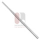 Sheehan Osteotome - Straight