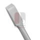 Tebbetts Intranasal Osteotome