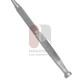 Tebbetts Intranasal Osteotome