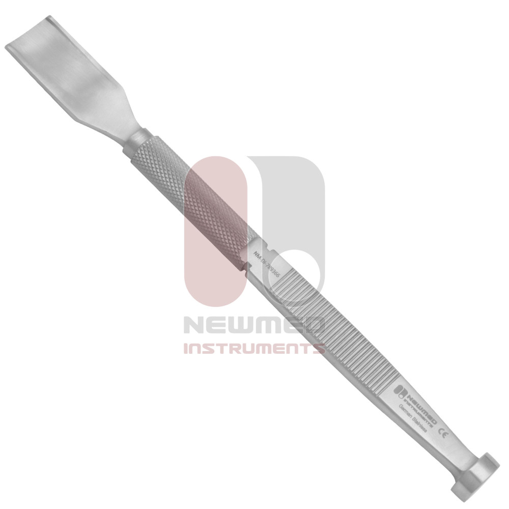 Tebbetts Nasal Dorsum Osteotome
