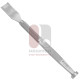 Tebbetts Nasal Dorsum Osteotome