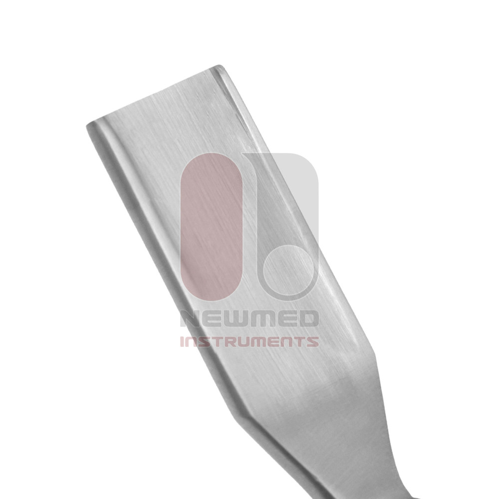 Tebbetts Nasal Dorsum Osteotome