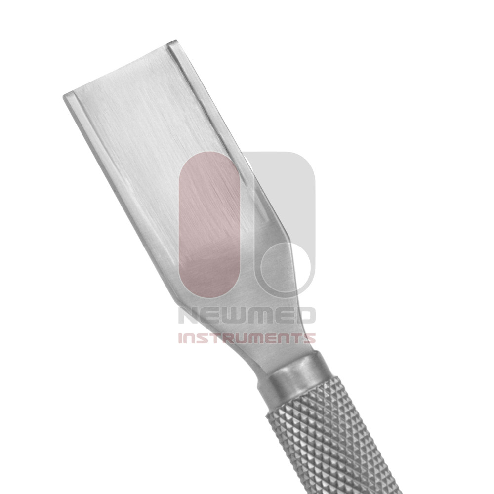 Tebbetts Nasal Dorsum Osteotome