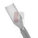 Tebbetts Nasal Dorsum Osteotome