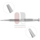 Tebbetts Nasal Osteotomes Tebbetts Nasal Osteotomes