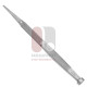Tebbetts Nasal Osteotomes Tebbetts Nasal Osteotomes