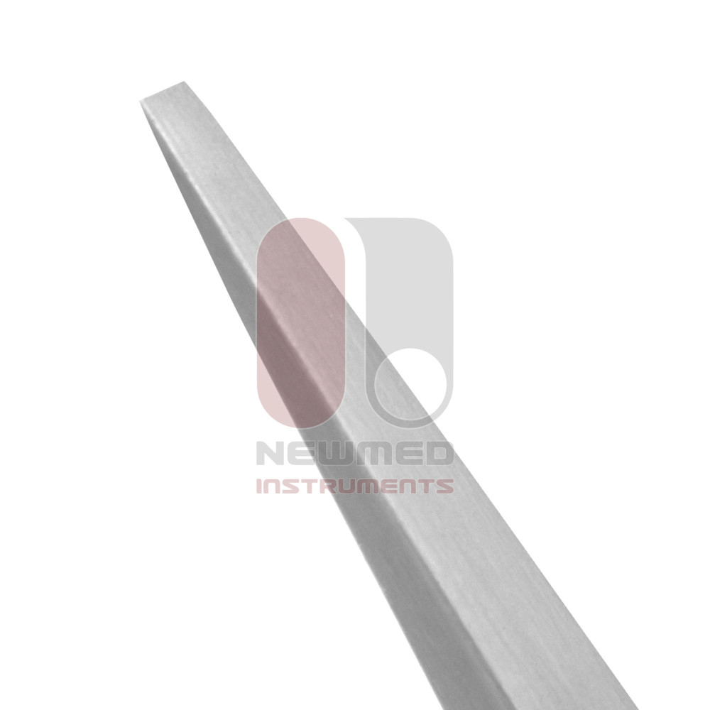 Tebbetts Nasal Osteotomes Tebbetts Nasal Osteotomes