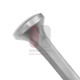 U.S. Army Pattern Bone chisel