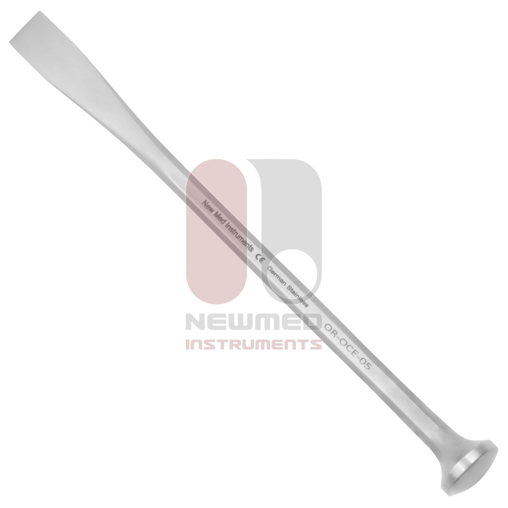 U.S. Army Pattern Bone chisel