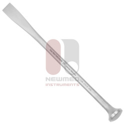 U.S. Army Pattern Bone chisel U.S. Army Pattern Bone chisel