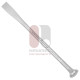 U.S. Army Pattern Bone chisel