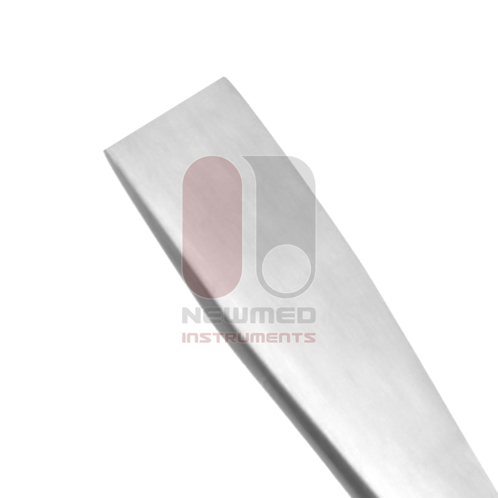 U.S. Army Pattern Bone chisel