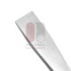 U.S. Army Pattern Bone chisel