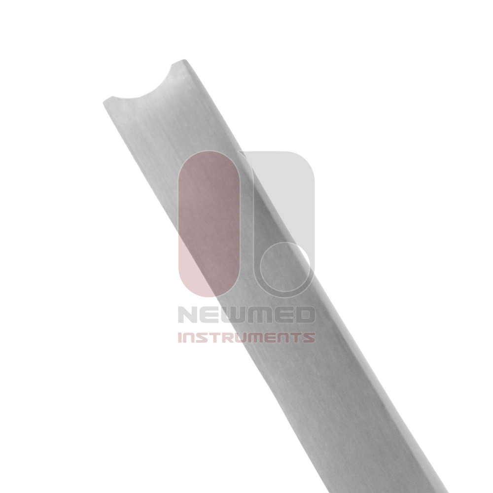 Walter Nasal Chisel