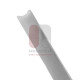 Walter Nasal Chisel