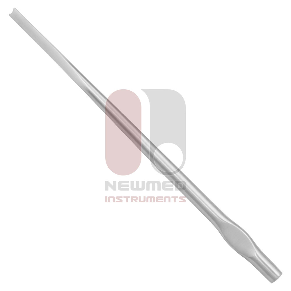 Walter Nasal Chisel
