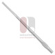 Walter Nasal Chisel