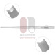 Walter Nasal Chisel