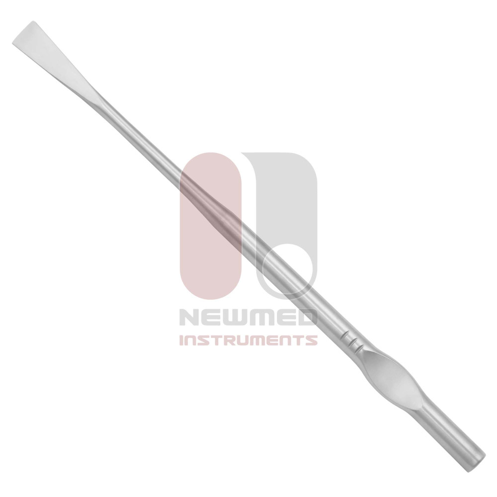Walter Nasal osteotome Walter Nasal osteotome