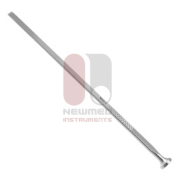 Epker Osteotome Epker Osteotome