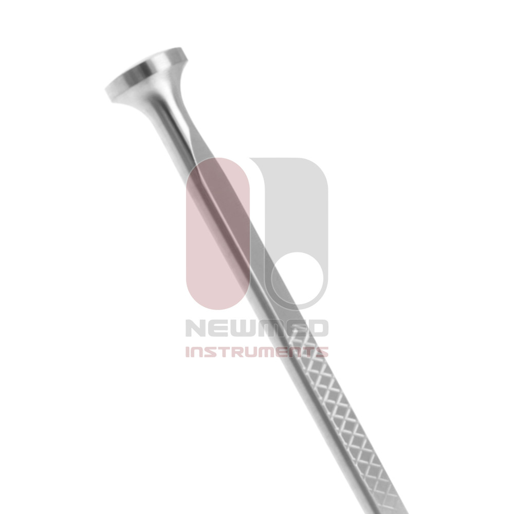 Epker Osteotome Epker Osteotome