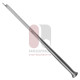 Fomon Bone Chisel - with Guard