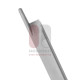 Fomon Bone Chisel - with Guard