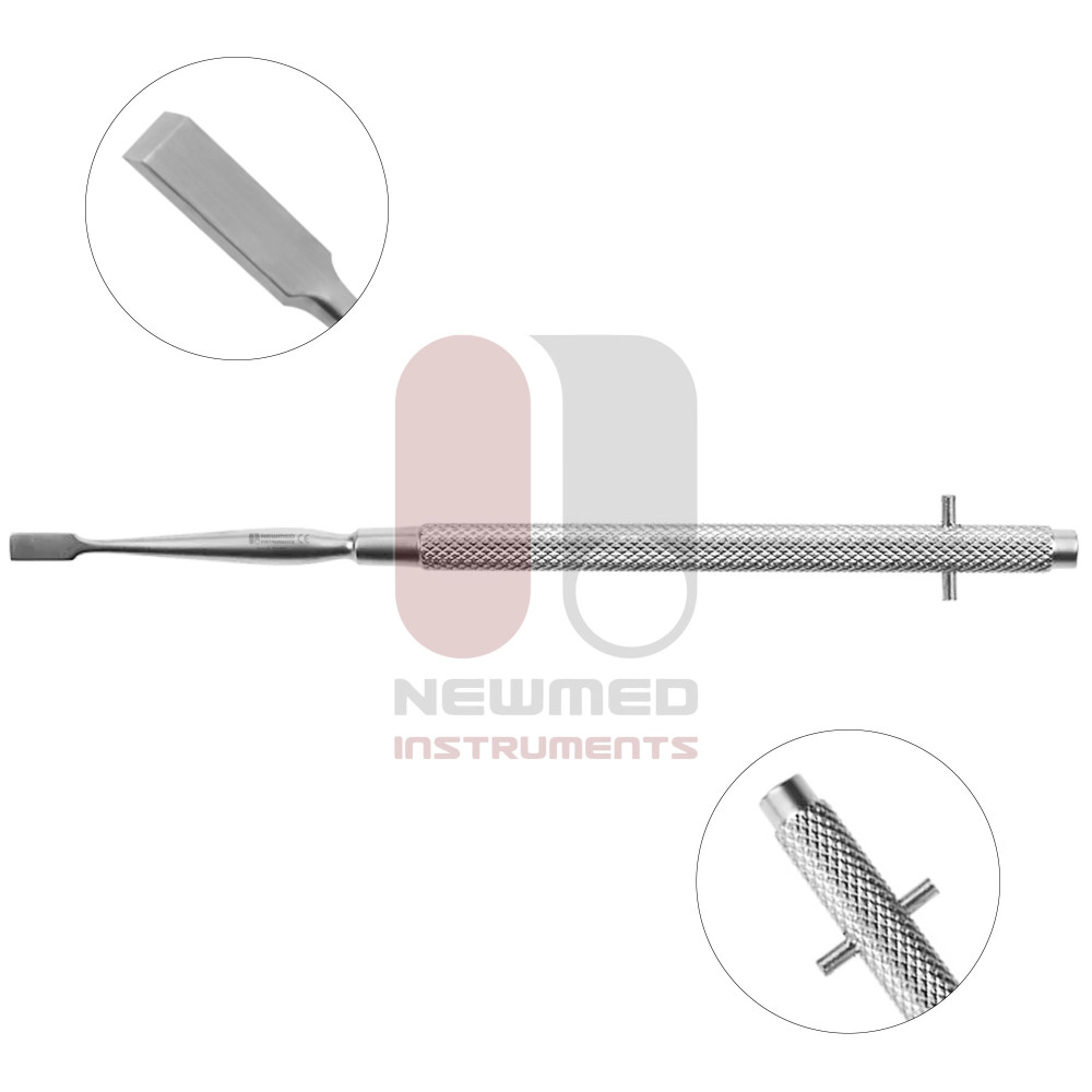 Freer Septum Chisel