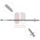 Freer Septum Chisel