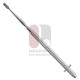Freer Septum Chisel