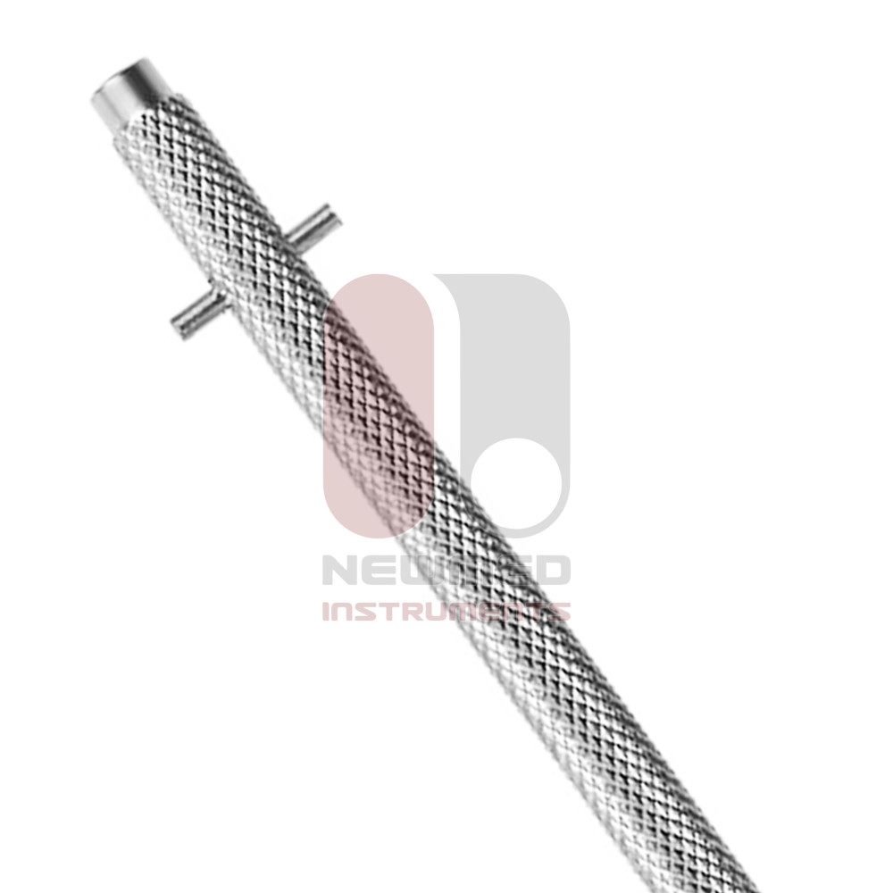 Freer Septum Chisel
