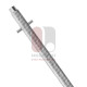 Freer Septum Chisel