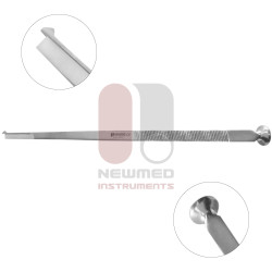 Gubisch Fanous Nasal Osteotome Gubisch Fanous Nasal Osteotome