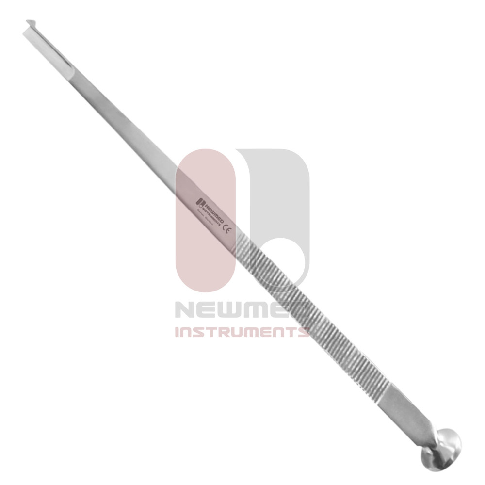Gubisch Fanous Nasal Osteotome