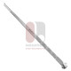 Gubisch Fanous Nasal Osteotome
