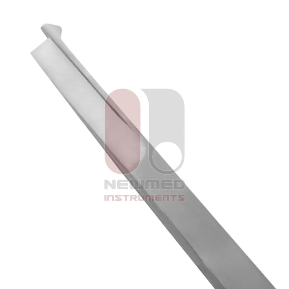 Gubisch Fanous Nasal Osteotome