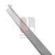 Gubisch Fanous Nasal Osteotome