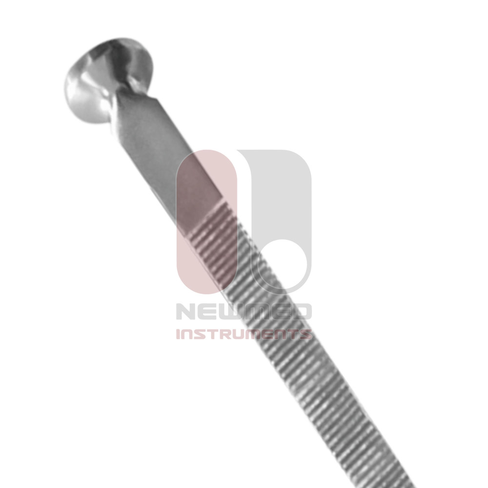 Gubisch Fanous Nasal Osteotome