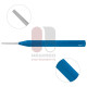 Gubisch Nasal Osteotome - Straight, Aluminium Handle