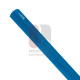 Gubisch Nasal Osteotome - Straight, Aluminium Handle