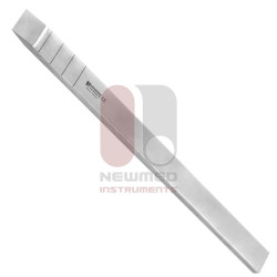 Lambotte Osteotome Lambotte Osteotome